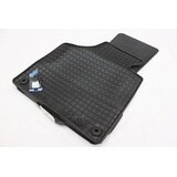 Petex Tipske patosnice za Audi A3 (2003-2012) | Eponuda.com