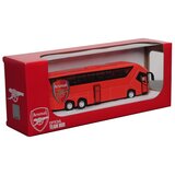 Arsenal Autobus | shoptok.hr