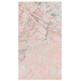  Tapeta - Pink Marble 50x1000 | shoptok.hr