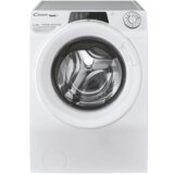 Candy prostostoječi pralni stroj RO 1484DWMT/1-S | Shoptok.si