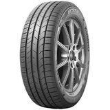 Kumho Ecsta HS52 ( 205/50 ZR16 87W 4PR ) letnja auto guma | Eponuda.com