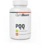 GymBeam PQQ | Eponuda.ba