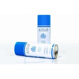AESUB Plavi Skener Sprej, 400 ml | Eponuda.com