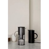 Stelton Crno plastično kuhalo za vodu 500 ml EM77 – | shoptok.hr