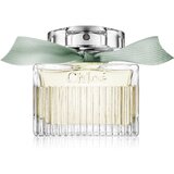 Chloé eau de Parfum Naturelle parfemska voda 50 ml za žene Cijene
