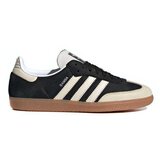 Adidas ženske patike samba og w IE5836 | ePonuda.com