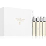 The Different Company Pure eVe set uniseks Cene