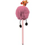Olovka GRAFITNA POM POM LITTLES FIGURES DIAKAKIS 000646935 | Shoptok.si