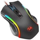 Redragon Gaming MiS Griffin M607 | Eponuda.ba