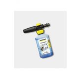 Karcher šoba za peno s šamponom za pranje avtomobila 3 v 1 (1 l) FJ 10 C 2.643-144.0 | Shoptok.si
