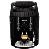Krups kavni aparat Arabica EA817010 | Shoptok.si