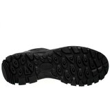 Kappa Cipele Kombat Percorso Unisex | shoptok.hr