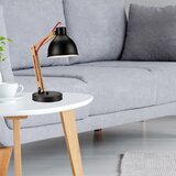  Stona lampa MARCELLO 1xE27/60W/230V | Eponuda.com