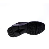 Skechers Nizke superge 145764 Črna | Shoptok.si