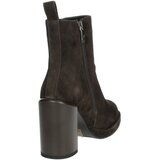 Manufacture D'essai AA28 Smeđa | shoptok.hr