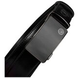 Betlewski C35KOCZARNY10559702 sarena | shoptok.hr