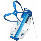 Mizuno BR-D3 Staff Golf torba Stand Bag