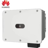 Huawei SUN2000 50KTL-M3 | Eponuda.ba