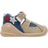 Biomecanics - sarena | shoptok.hr