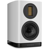 Wharfedale Evo 5.1 bela, na par stenskih zvocnikov | Shoptok.si
