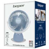 Beper P206VEN420 ventilator Cene