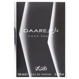 Rasasi Daarej Men parfemska voda za muškarce 100 ml | shoptok.hr