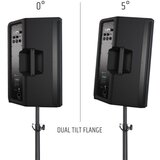 Ld Systems ICOA 12 A 12" Aktivni zvočnik, 1200W - - Audio-Kondric | Shoptok.si