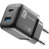 Cellular Line putni punjac 30W Multipower Cijene