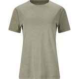 Endurance Women's T-shirt Alvaly | Shoptok.si
