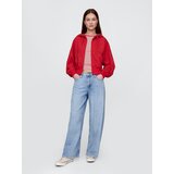 GAP Oversize Heavyweight Sweatshirt - Women's | ePonuda.com