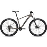  Bicikl GIANT Talon 29 4 Metal - L Cijene