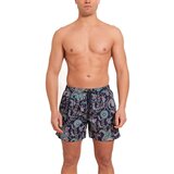 Move Beachware Kopalke / Kopalne hlače - pisana | Shoptok.si