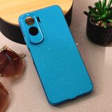  Torbica sparkle dust za honor 90 lite plava Cene