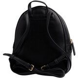 Guess HFVG90-35300-BLA Crna | shoptok.hr