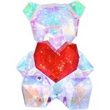 Globo NAMIZNA SVETILKA ZA POLNJENJE BRONDAR 14/13/17 cm | Shoptok.si
