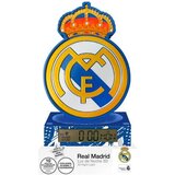 Budilica Real Madrid C.F. | shoptok.hr