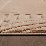 Ayyildiz Carpets Svetlo rožnata preproga 200x290 cm Art 1121 – | Shoptok.si