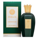 Maison Alhambra Unisex parfem Philos Messenger, EDP, 100 ml | Eponuda.com