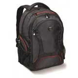  Nahrbtnik Port Courchevel 17,3&quot;, za prosti čas in računalnik | Shoptok.si