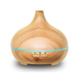 Cecotec Vlažilec čista aroma 150 yang, (21264623) | Shoptok.si