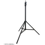  sklopivi tripod metalni stalak podesive visine tripod Cene
