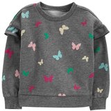 Carter's duks za bebe devojčice CTS-1R985210 | ePonuda.com