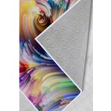 Conceptum Hypnose Tepih staza (80x120) Hmnt586 | Eponuda.com