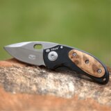 True Džepni nož na preklapanje, JacKnife - TU576K | shoptok.hr