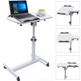  Postolje za laptop T5 Desk | ePonuda.com