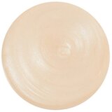 Nails Inc. It’s Topless gel lak za nohte za dolgoobstojen učinek odtenek Demi 14 ml | Shoptok.si