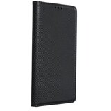 Oem Smart Case preklopna futrola za SAMSUNG GALAXY A13 4G crna | shoptok.hr