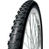 Trayal 26X1.95 D121 BIC Cene