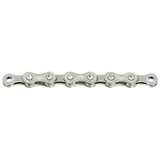 SunRace LANAC CN12E 138L, Silver, 12br za E-bike. | shoptok.hr