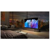 Tcl 75C935 smart tv 75
